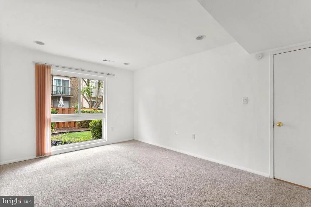 Photo of Unit 2AB at 2344 SUN VALLEY CIRCLE