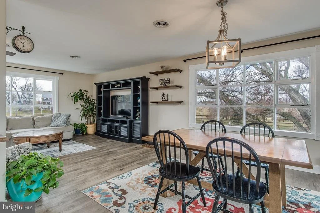 Photo of 3916 VALLEY VIEW ROAD