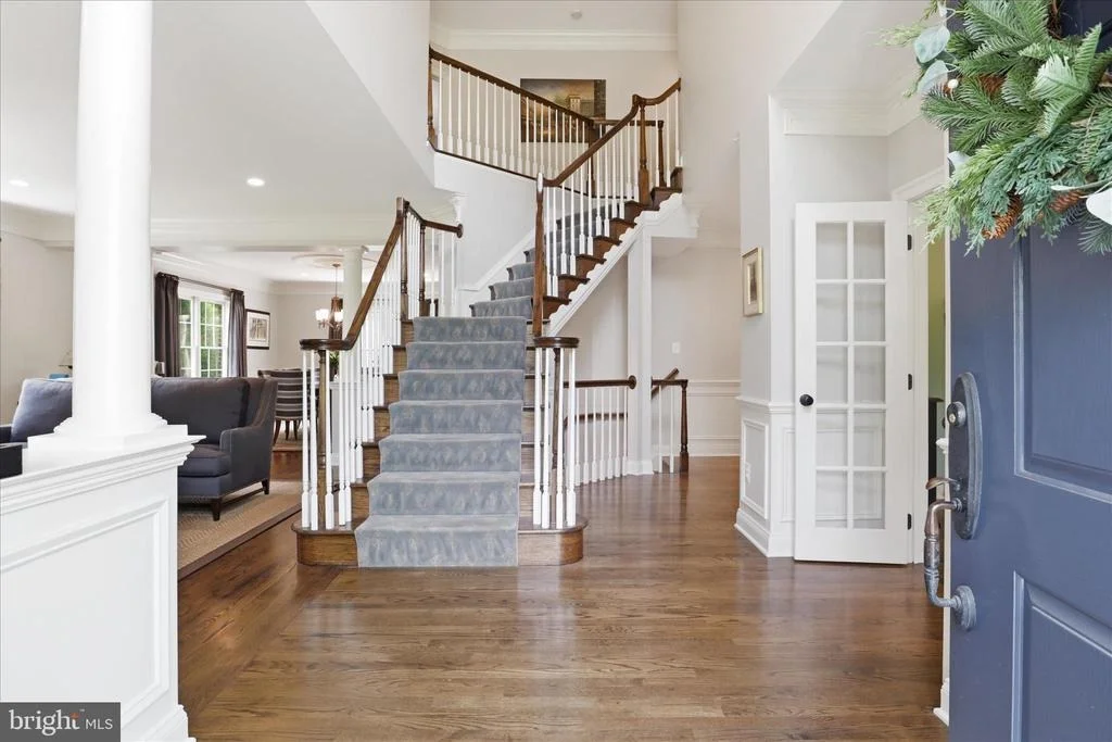 Photo of 6441 GEORGETOWN PIKE