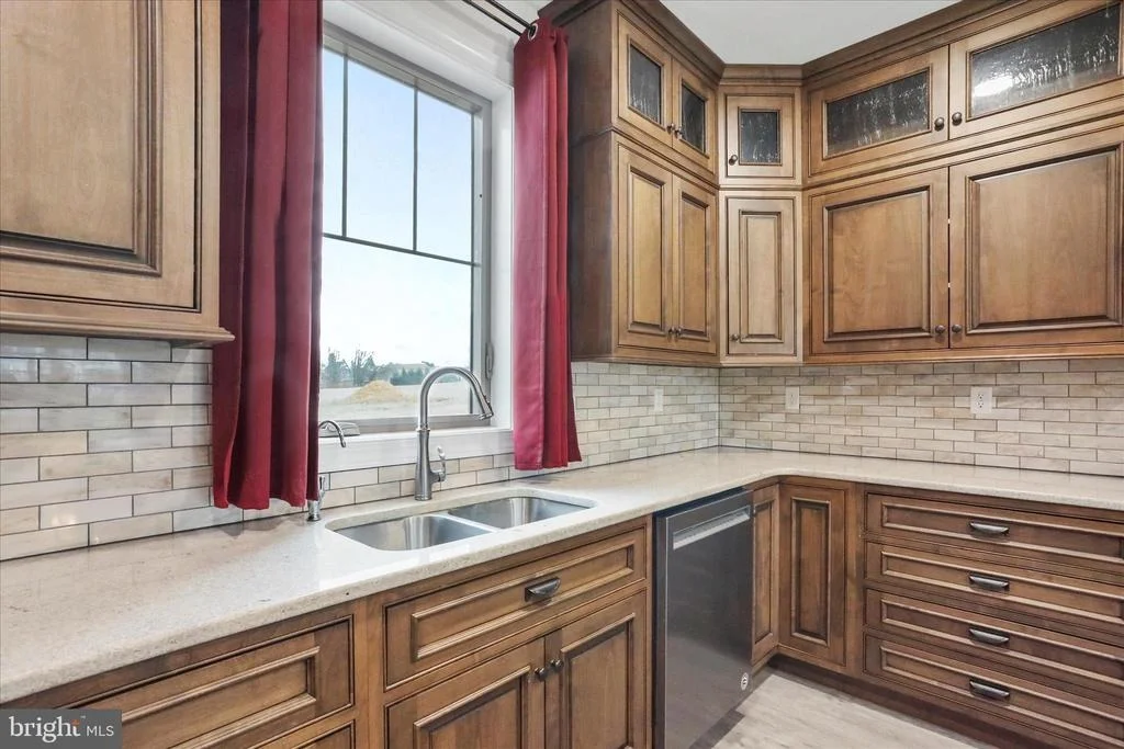 Photo of 41 SMITH CIRCLE