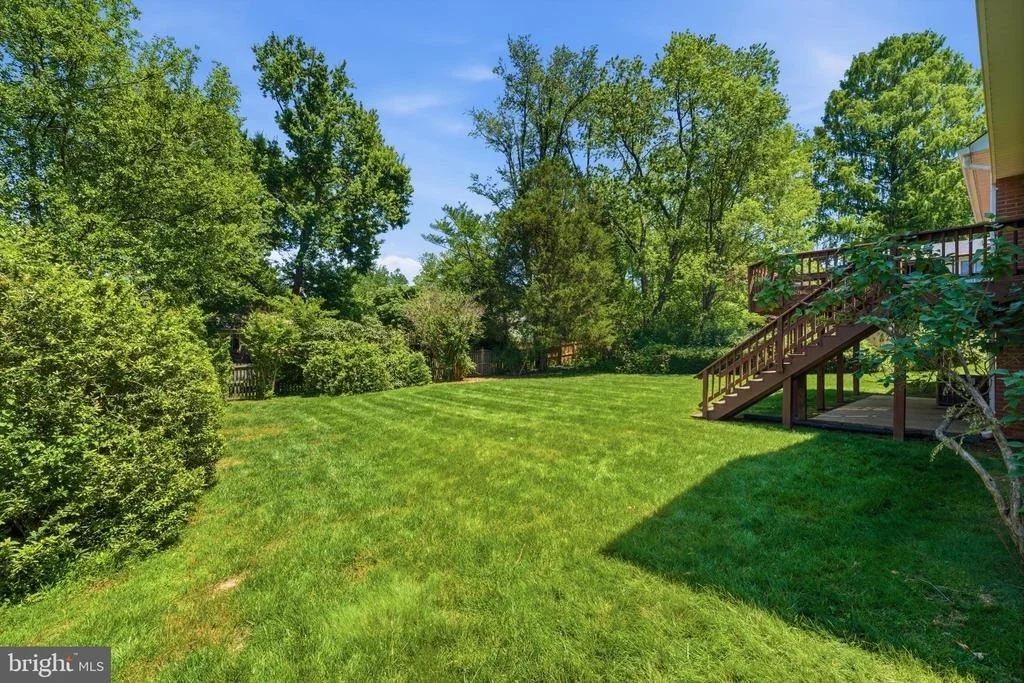 Photo of 13309 OLD FORGE ROAD