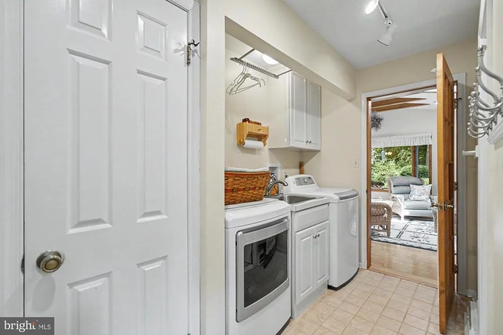 Photo of 2708 RAYNHAM COURT