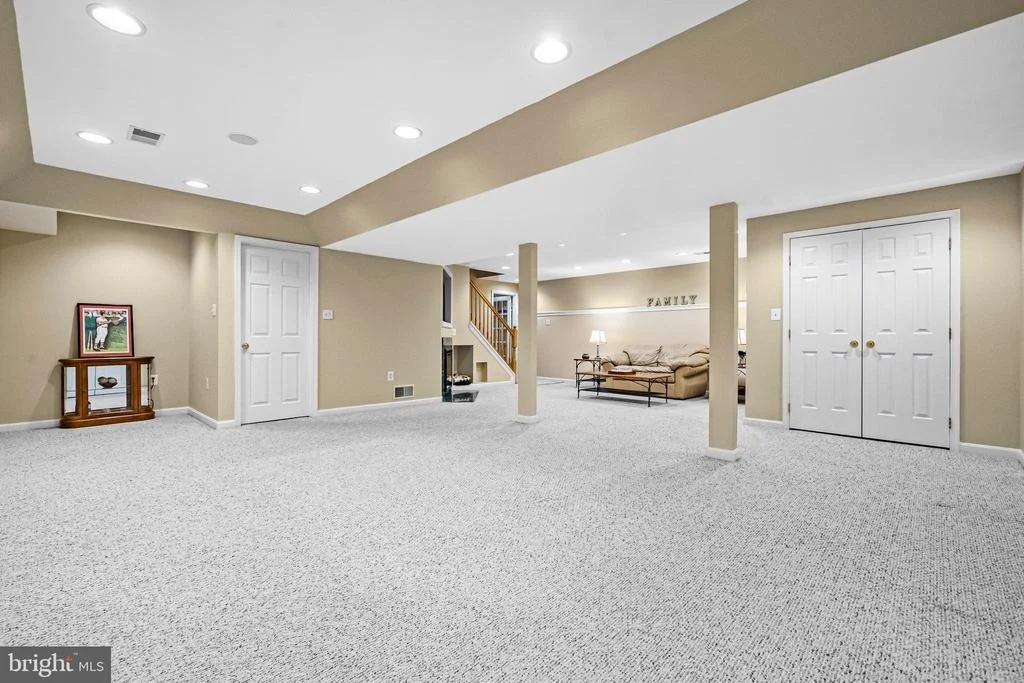 Photo of 4023 SICKLE DRIVE