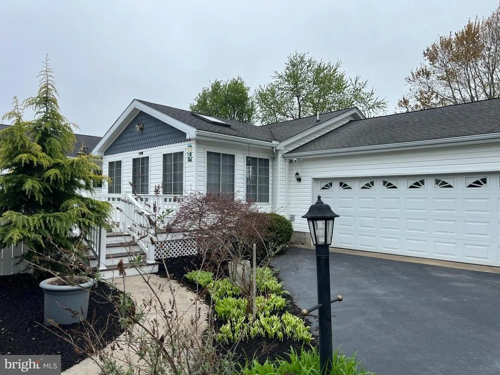 Photo of 19 HOLLY TERRACE