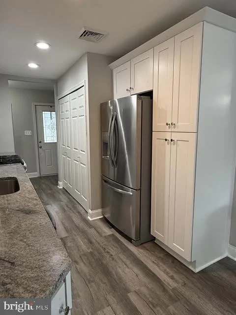 Photo of 802 DEVON ROAD