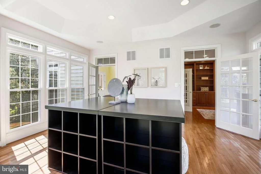 Photo of 7017 CYPRESS HILL DRIVE