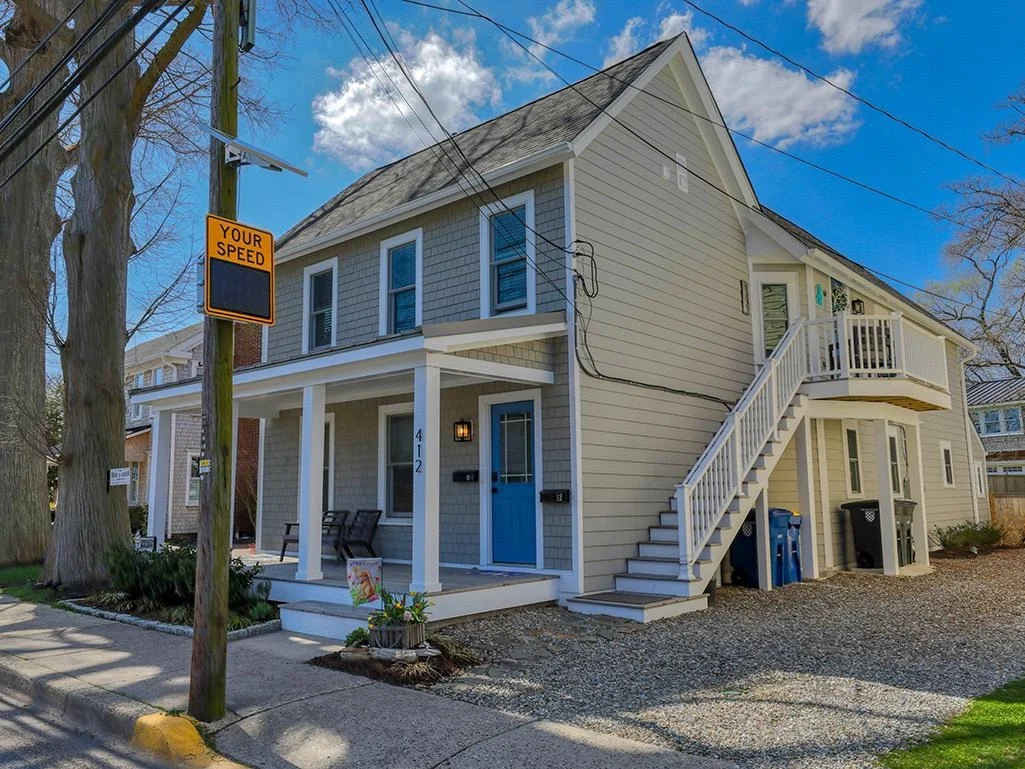 Photo of 412 KINGS HIGHWAY
