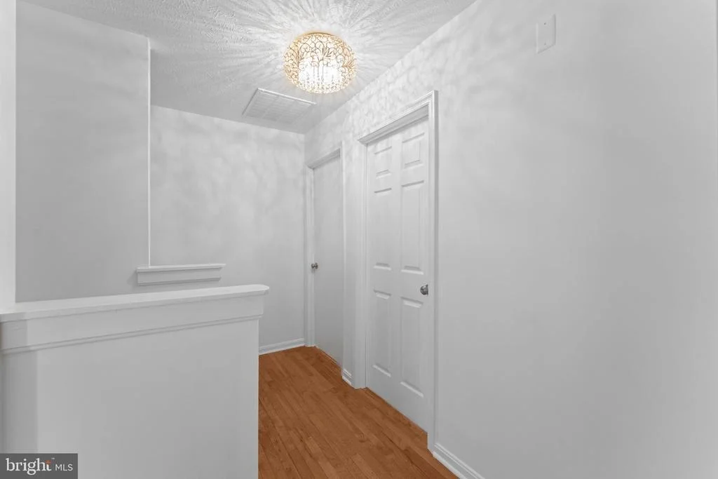 Photo of 6099 RIVER FOREST DRIVE