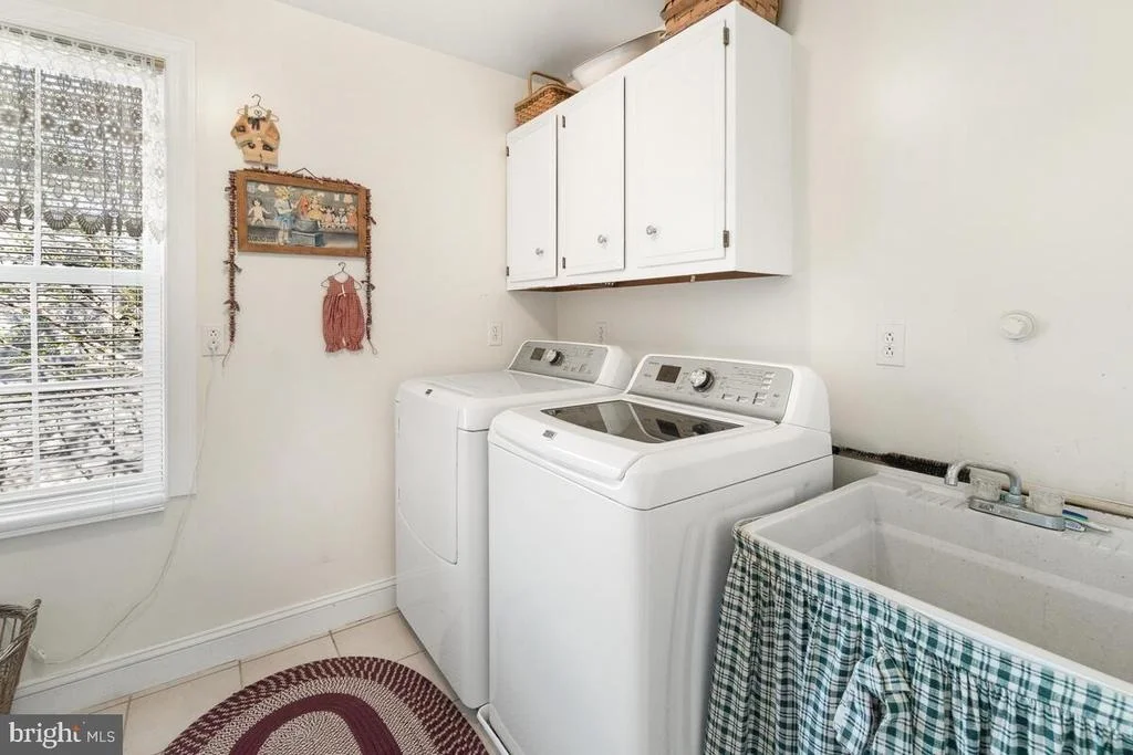 Photo of 7075 JASPER DRIVE