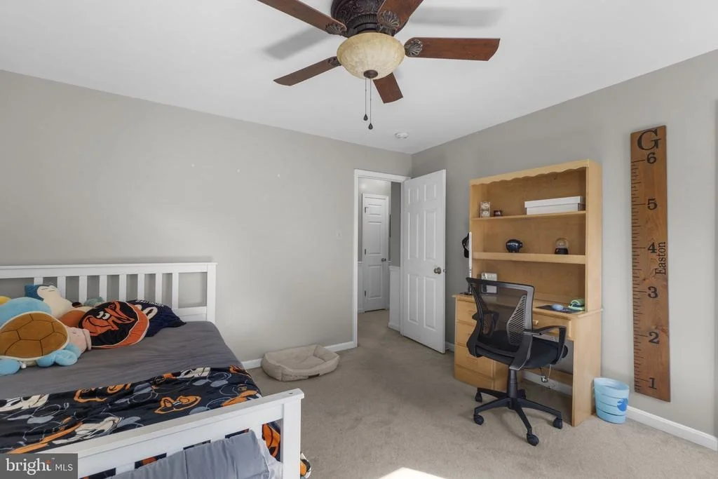 Photo of 511 MARSHALL DRIVE