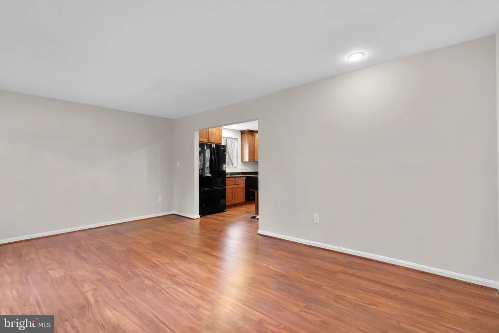 Photo of 12938 BYEFIELD DRIVE