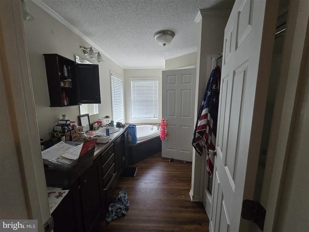 Photo of 55 LATANE DRIVE