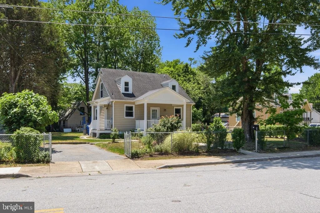 Photo of 6717 MARIANNE DRIVE