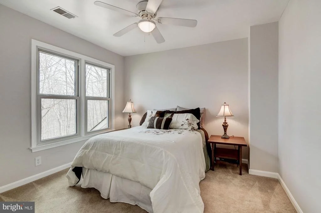 Photo of 8106 DEERCREEK PLACE