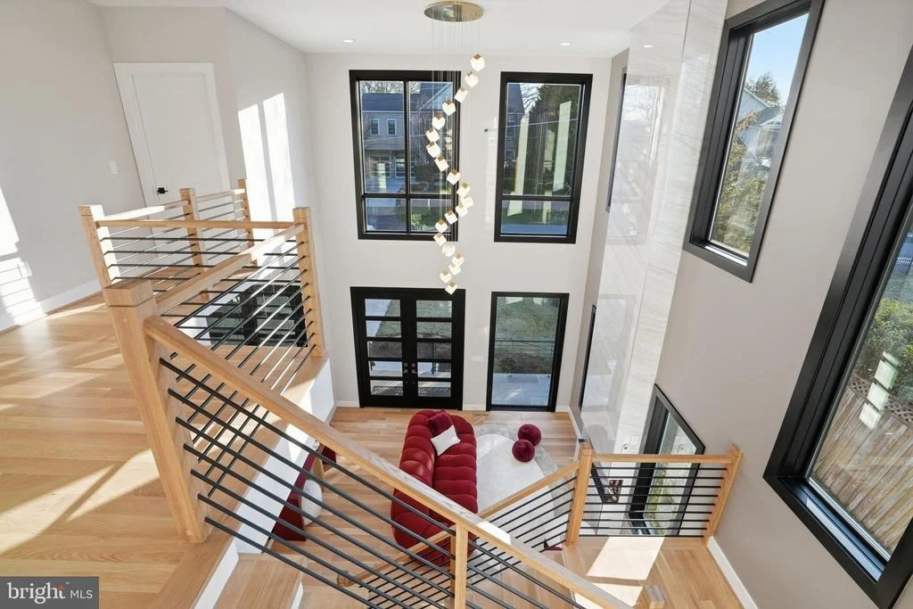 Photo of 1805 FRANKLIN AVENUE