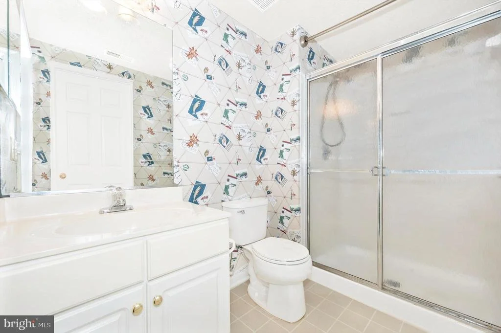 Photo of 826 APACHE COURT