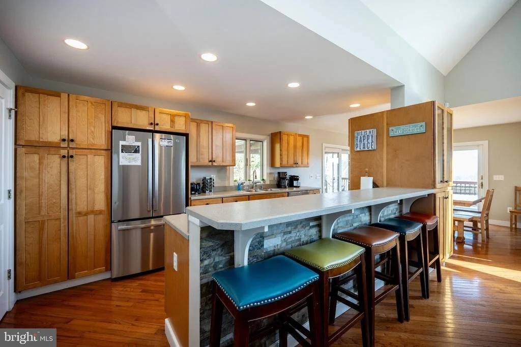 Photo of 69 PRIMO VISTA DRIVE