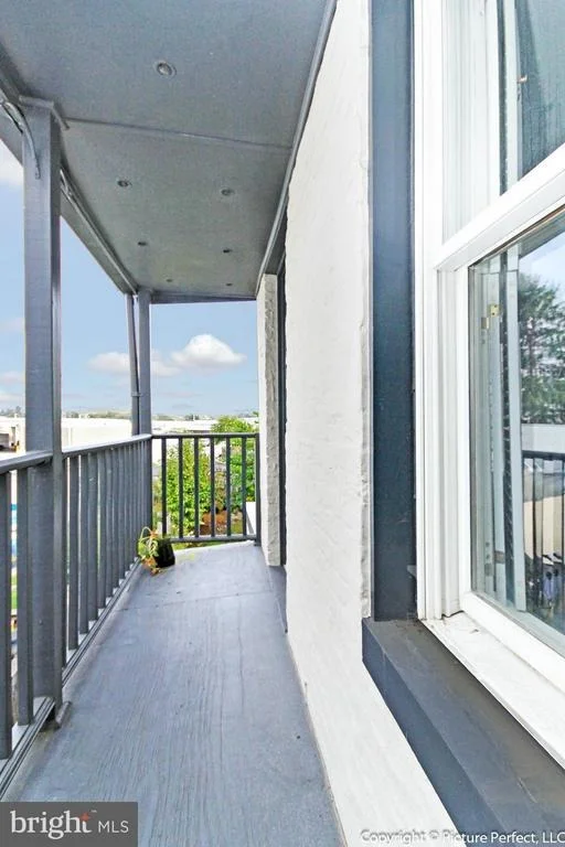 Photo of 10 WISNER STREET N