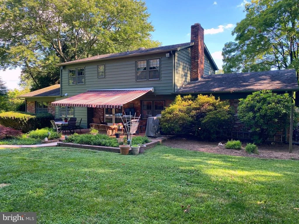 Photo of 14916 FLINTSTONE LANE