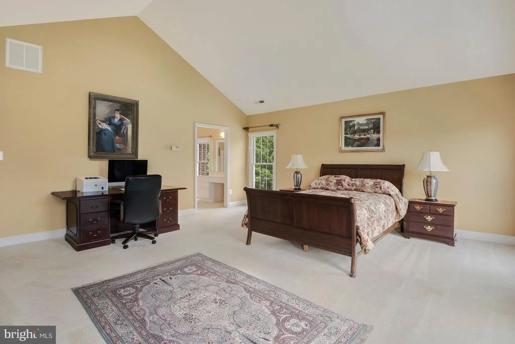 Photo of 10720 CLOVERBROOKE DRIVE