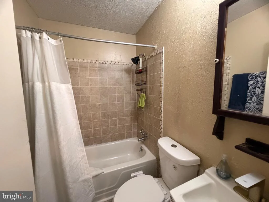 Photo of 1345 CHAPELVIEW DRIVE