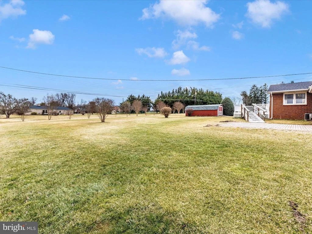 Photo of 9484 POCONO DRIVE