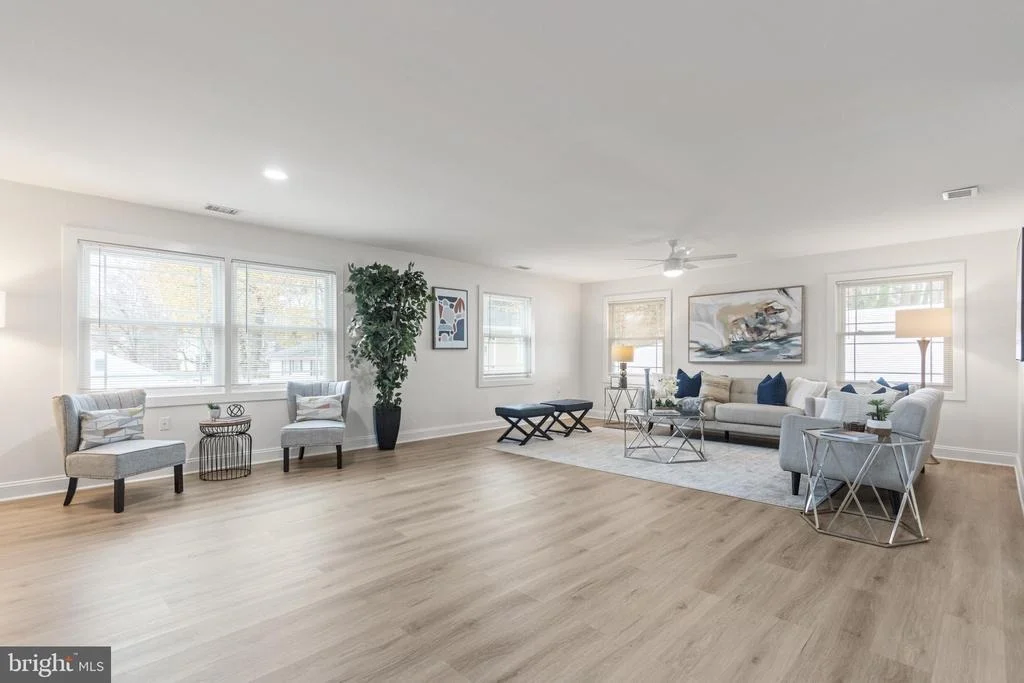 Photo of 13828 BEACON HOLLOW LANE