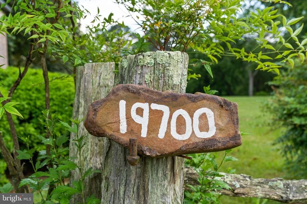 Photo of 19700 MULBERRY FIELDS ROAD