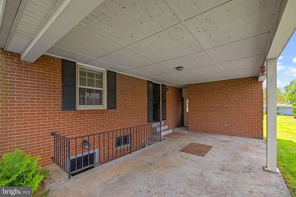 Photo of 312 NORFOLK DRIVE