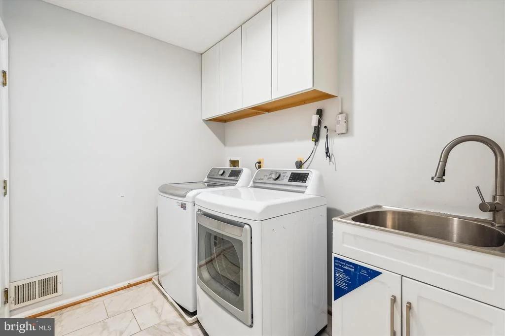 Photo of 8239 SPRING BRANCH COURT
