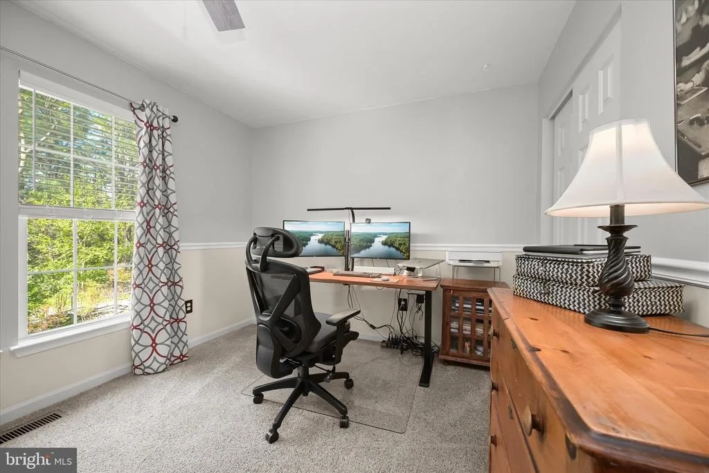 Photo of 7036 GARDEN WALK