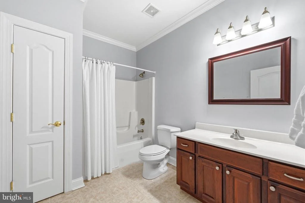 Photo of 4570 HAWTHORNE ROAD