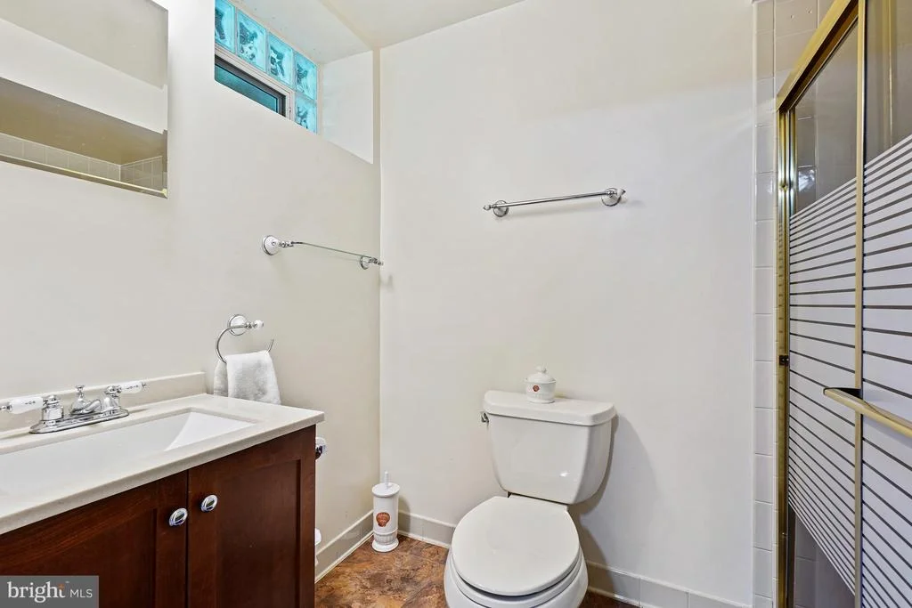 Photo of 1721 WILLIS DRIVE
