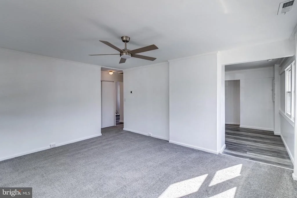 Photo of 1318 WILSON POINT ROAD