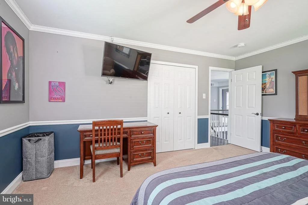 Photo of 6 SAINT MICHAEL COURT