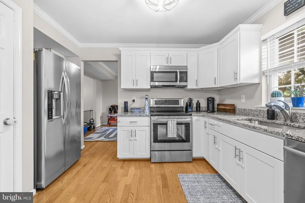 Photo of 26705 RIDGE ROAD