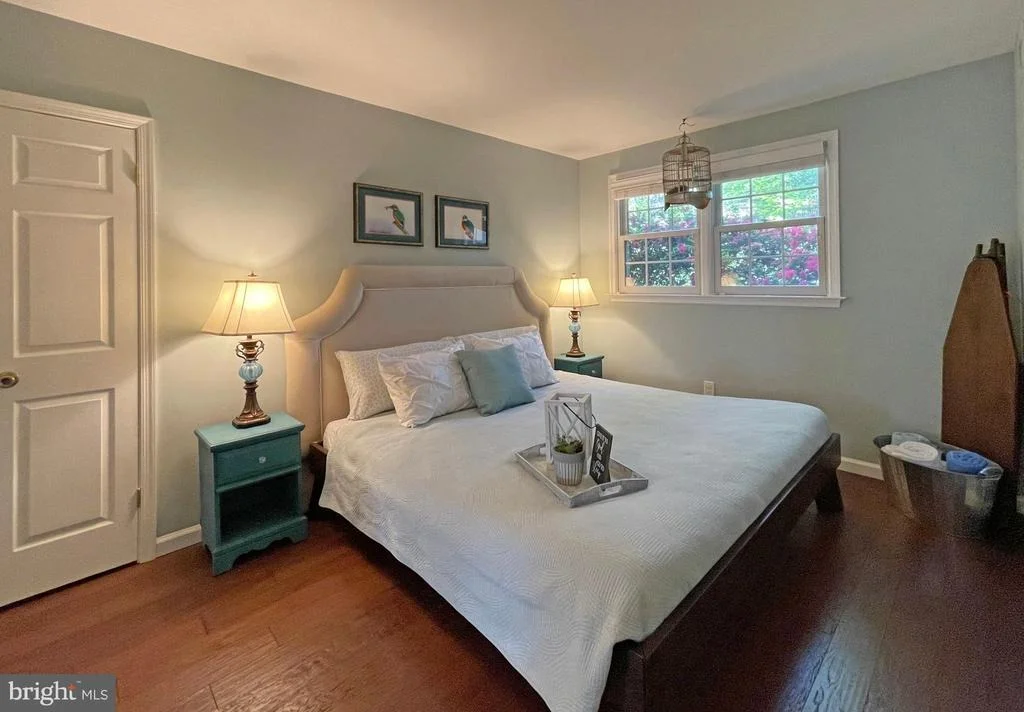 Photo of 4616 DEMBY DRIVE