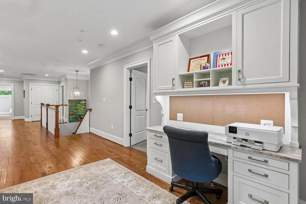 Photo of 5116 WHITE FLINT DRIVE