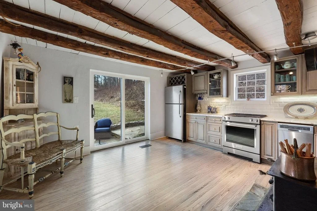 Photo of 3396 COBBLER MOUNTAIN ROAD