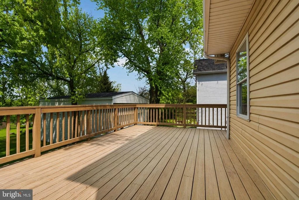 Photo of 1406 WALNUT AVENUE