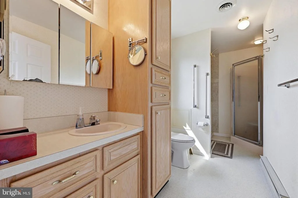Photo of 206 SUNHIGH DRIVE