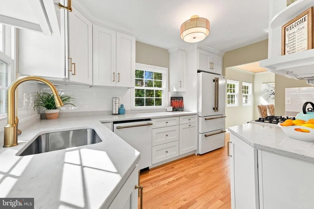 Photo of 9129 WALDEN ROAD