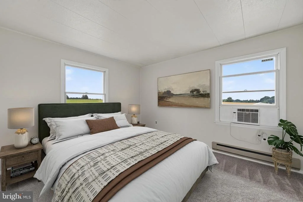 Photo of 13835 HOWARD ROAD