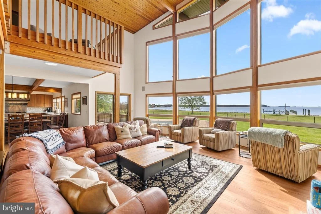 Photo of 4808 SALTMARSH ROAD