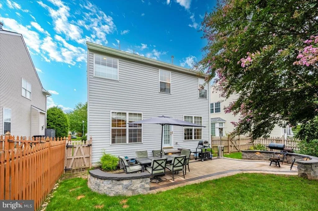 Photo of 9548 KINGSTON PLACE