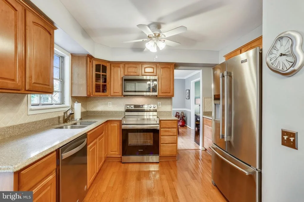 Photo of 912 POINTER RIDGE DRIVE