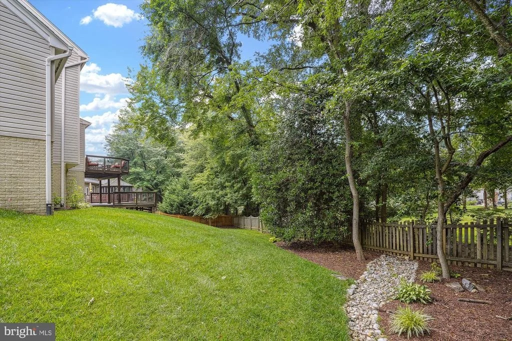 Photo of 3006 FRANKLIN CORNER LANE