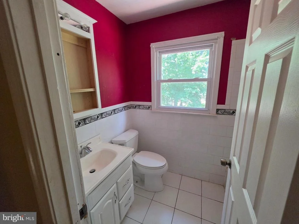 Photo of 12100 CHESTERTON DRIVE
