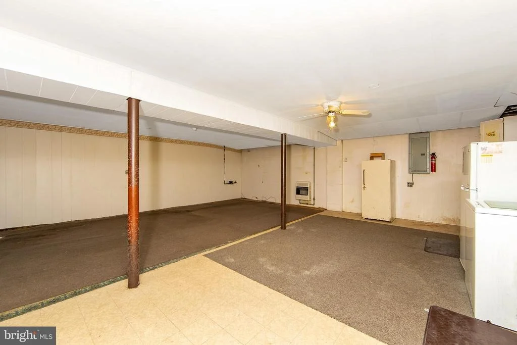 Photo of 313 KINGS HIGHWAY