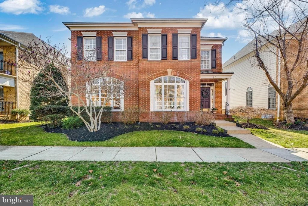 Photo of 707 PILOT HOUSE DRIVE